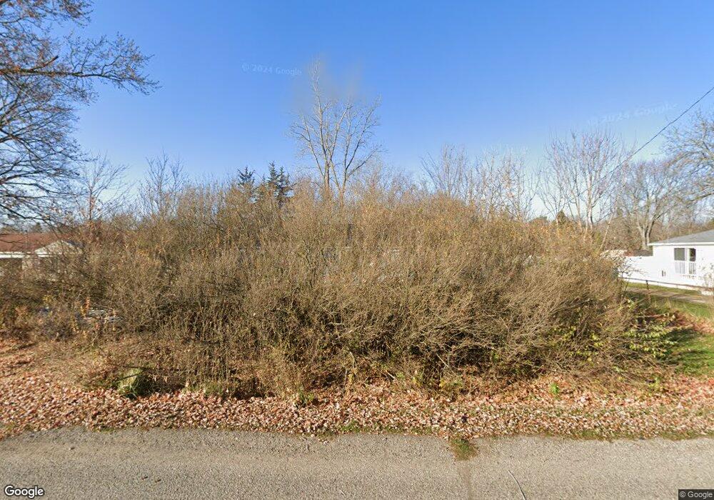 7364 Rory St, Grand Blanc, MI 48439 - photo 1