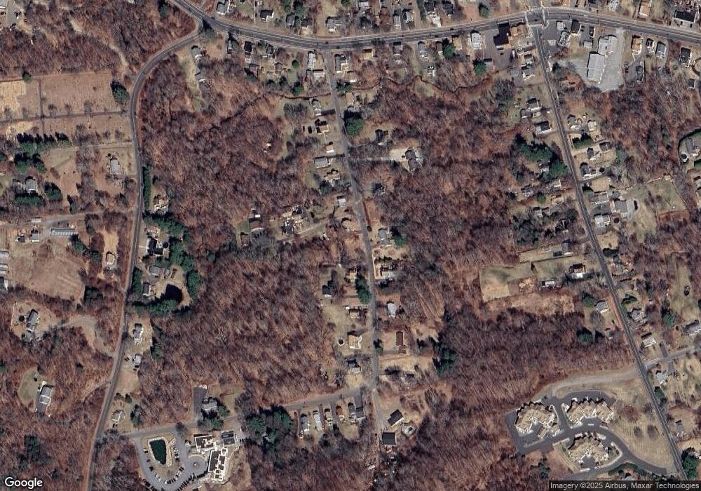 34 Hillside Ave, Plymouth, CT 06782 - photo 1