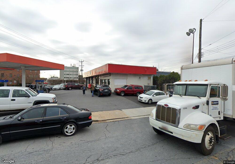 3745 University Blvd W, Kensington, MD 20895 - photo 1