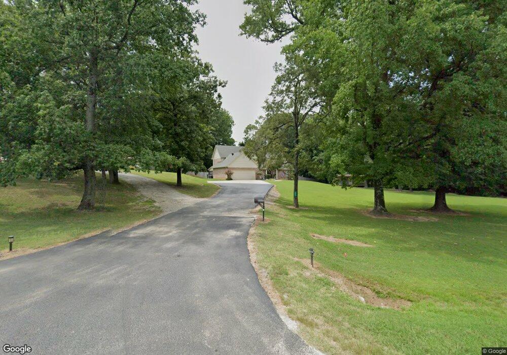 2851 Highway 351, Jonesboro, AR 72401 - photo 1