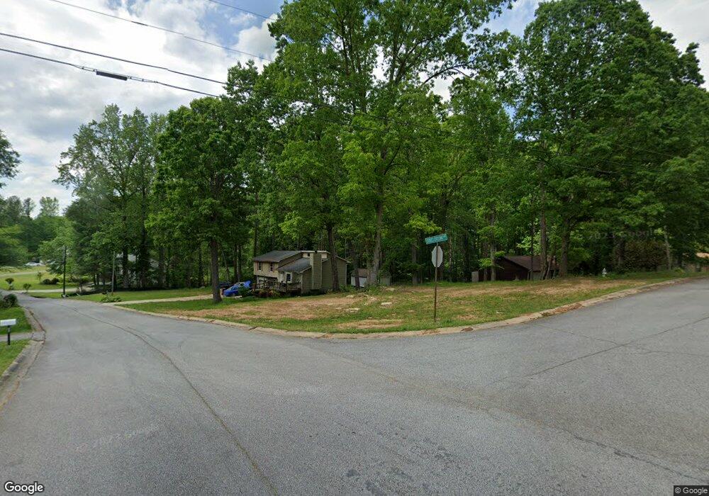 0 Stokes Crossing Ct unit 8720991, Stockbridge, GA 30281 - photo 1