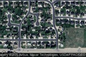 2744 N 2525 W, Ogden, UT 84404