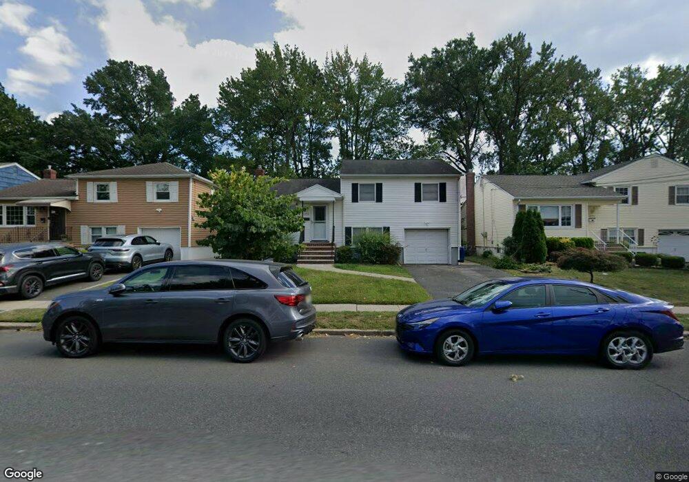 1092 W Chestnut St, Union, NJ 07083 - photo 1