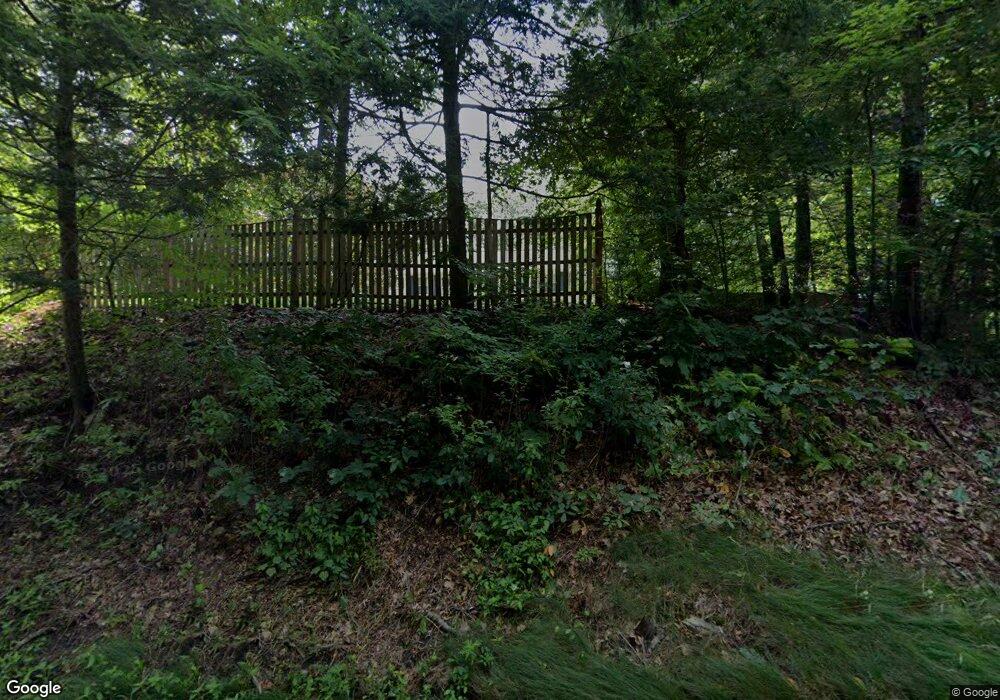 441 Central Turnpike, Sutton, MA 01590 - photo 1