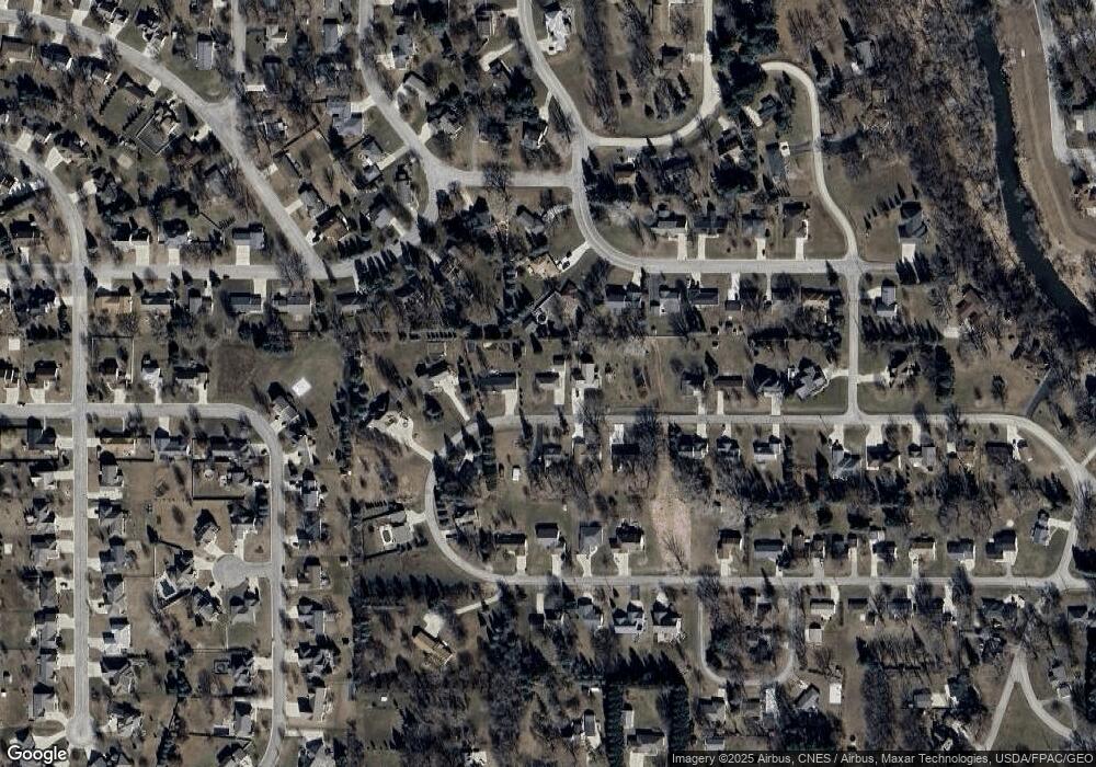 2416 9th Ave SW, Austin, MN 55912 - photo 1