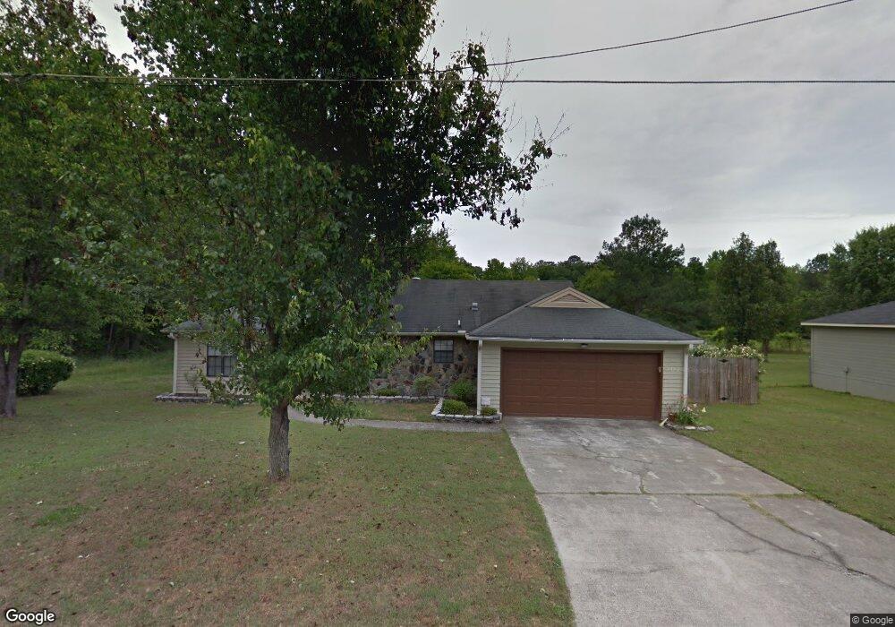 4094 Dunes Dr, Evans, GA 30809 - photo 1