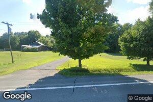 8685 State Route 22, West Chazy, NY 12992