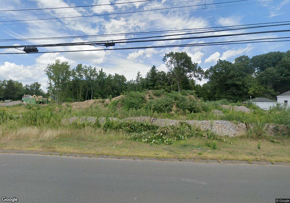 318 Capen St unit 10, Windsor, CT 06095 - photo 1