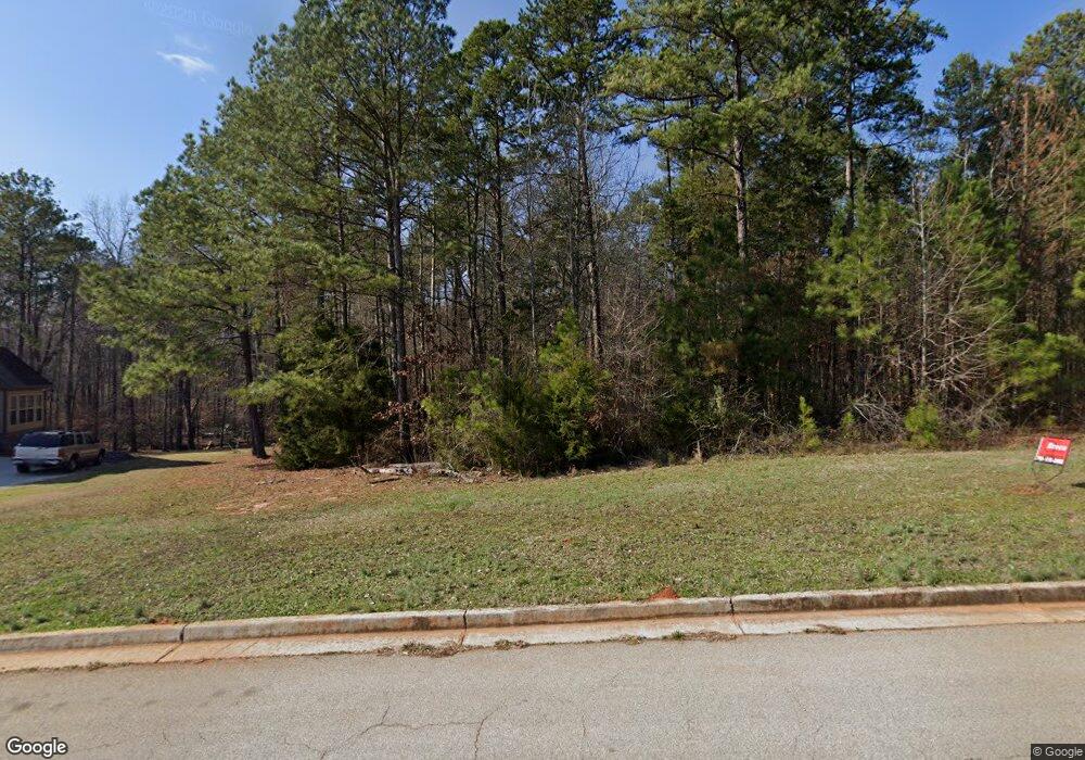 225 Alcovy Reserve Way unit 1.08, Covington, GA 30014 - photo 1