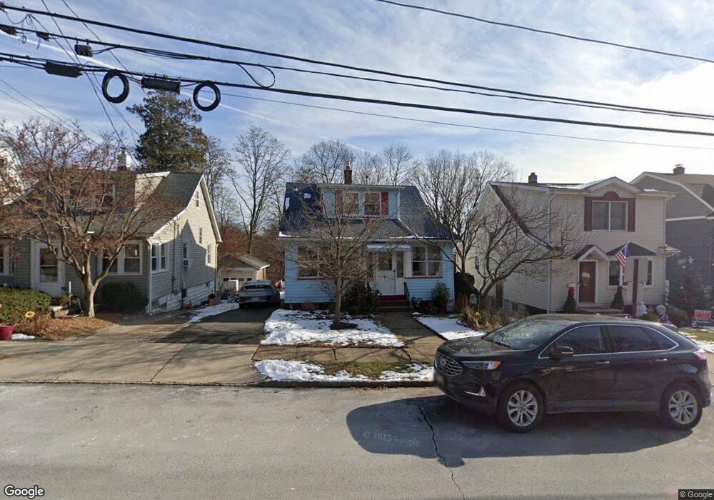 32 Valley Way, West Orange, NJ 07052 - photo 1