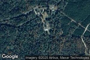 808 Sycamore Cemetery Rd, Talladega, AL 35160