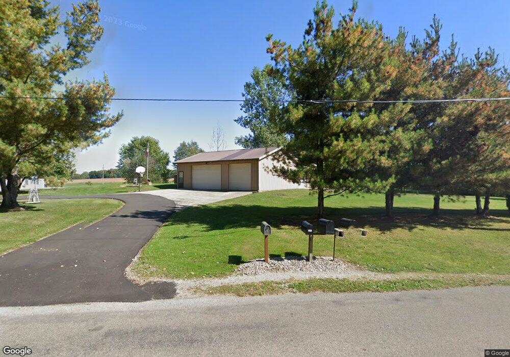 2030 S 600 W, Angola, IN 46703 - photo 1