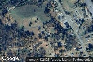 1317 Sunset Hill Rd, Big Island, VA 24526