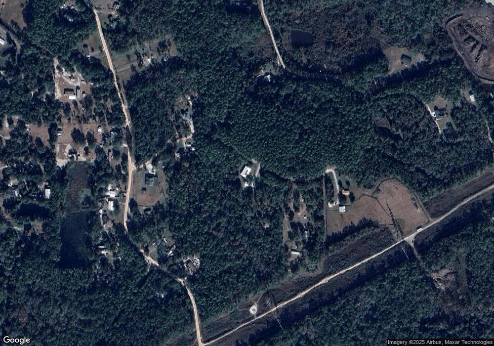 2741 Spring Dr, Middleburg, FL 32068 - photo 1