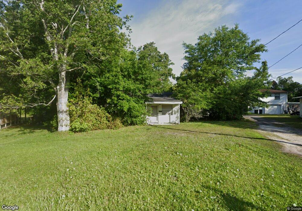 8821 Macarthur Ct S, Jacksonville, FL 32216 - photo 1