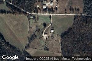 420 E 372nd Rd, Dunnegan, MO 65640