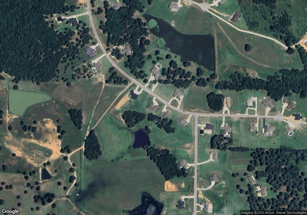 2578 County Road 759, Jonesboro, AR 72405 - photo 1