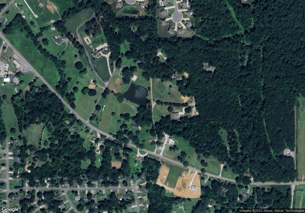 0 Reece unit 7140127, Woodstock, GA 30188 - photo 1