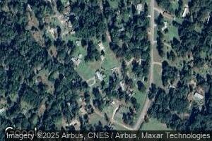134 Pirates Cove, Boyce, LA 71409
