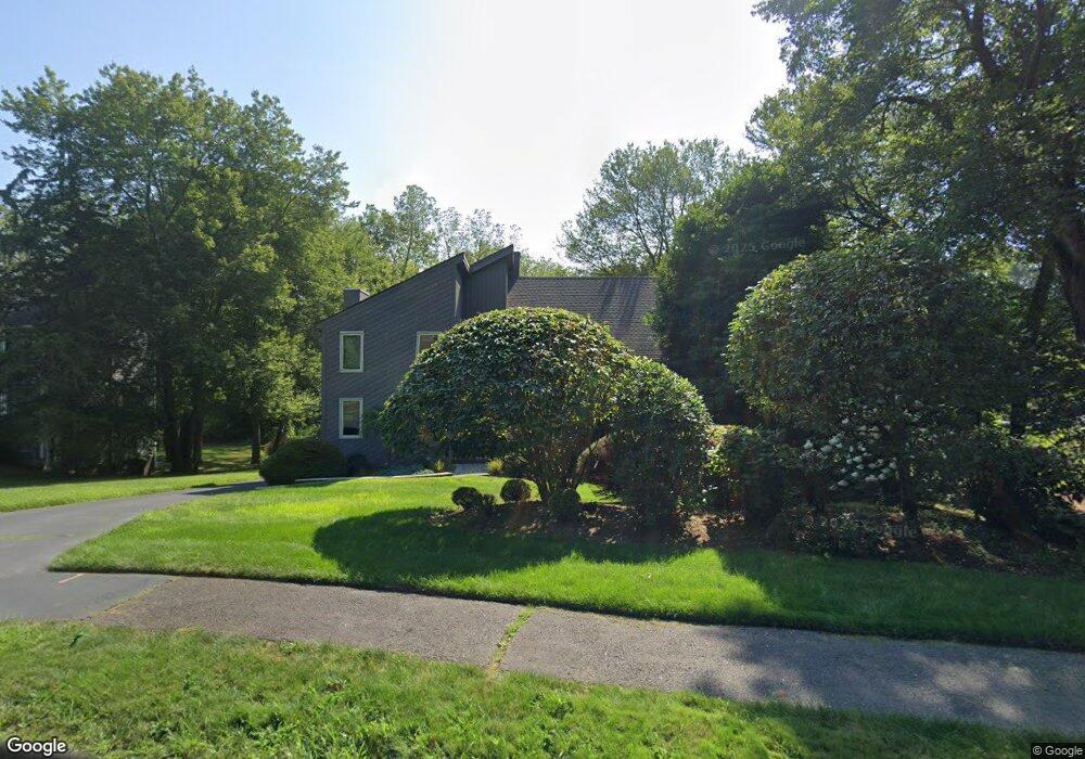 30 Basswood Rd, Farmington, CT 06032 - photo 1