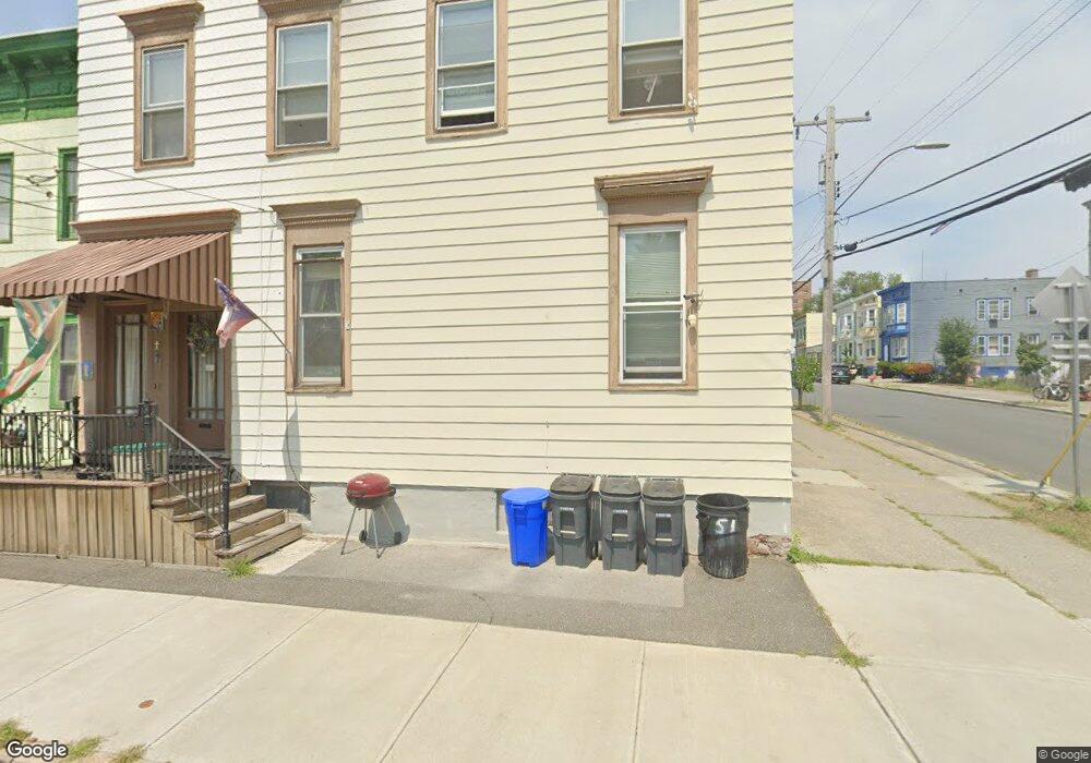 51 Delaware St, Albany, NY 12202 - photo 1