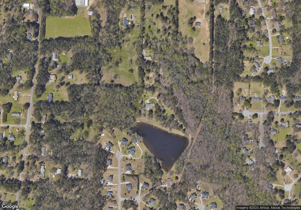 1902 Fairview Rd, Stockbridge, GA 30281 - photo 1