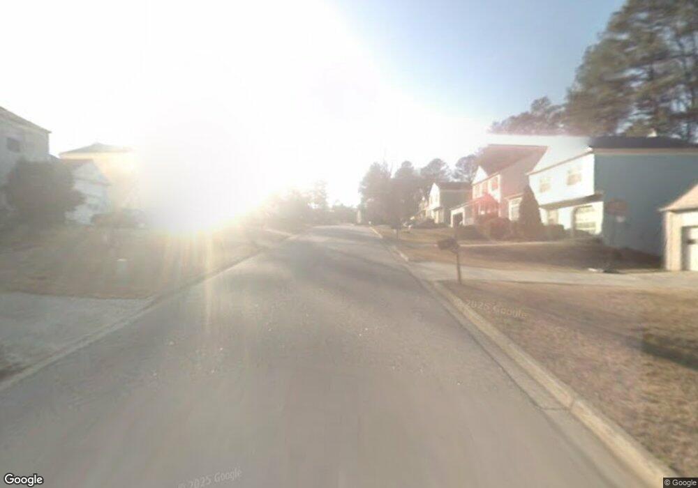 0 Laurel Post Dr unit 7504329, Lithonia, GA 30058 - photo 1