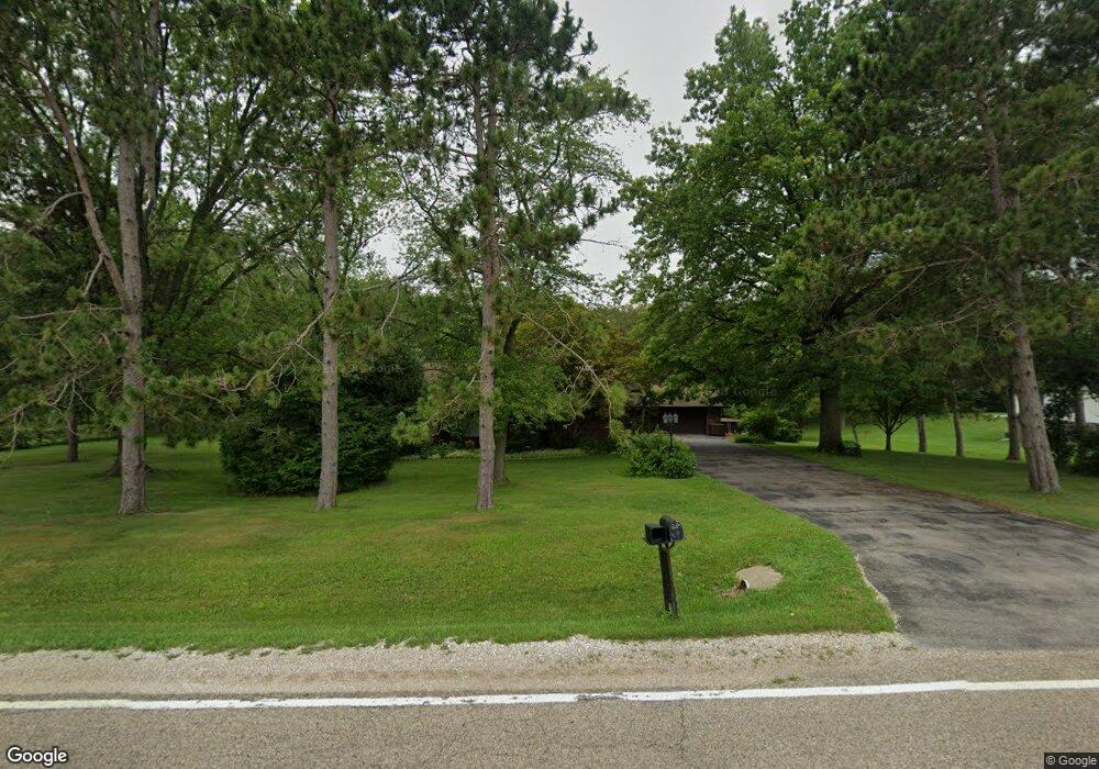 6423 N Kickapoo Edwards Rd, Edwards, IL 61528 - photo 1