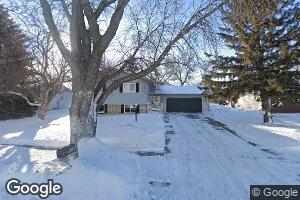 625 7th Ave E, West Fargo, ND 58078