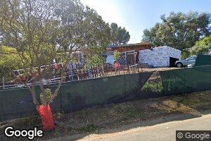820 Sonoma Terrace, Stanford, CA 94305