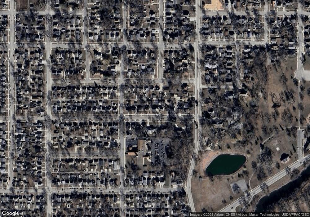 600 6th Ave SW, Austin, MN 55912 - photo 1