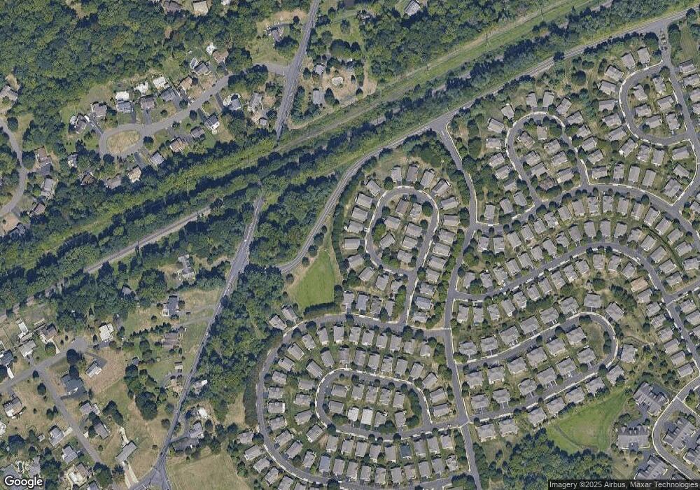 10 Tupelo Ln, Langhorne, PA 19047 - photo 1