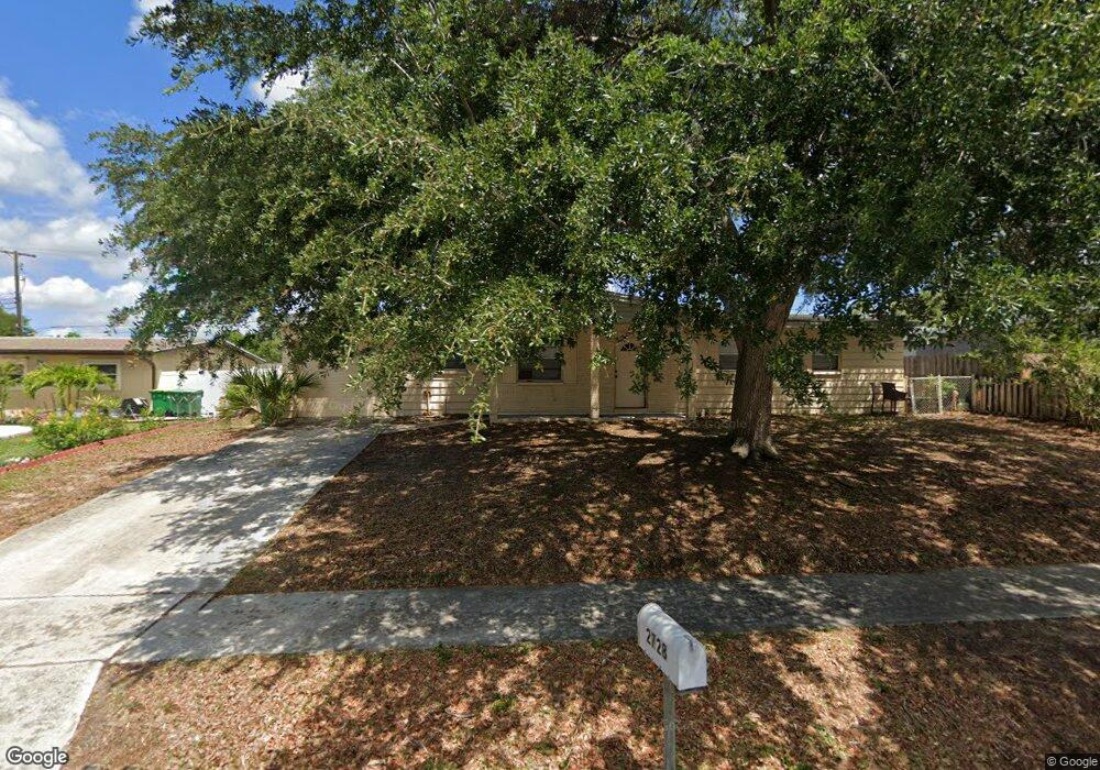 2728 Cherbourg Rd, Cocoa, FL 32926 - photo 1