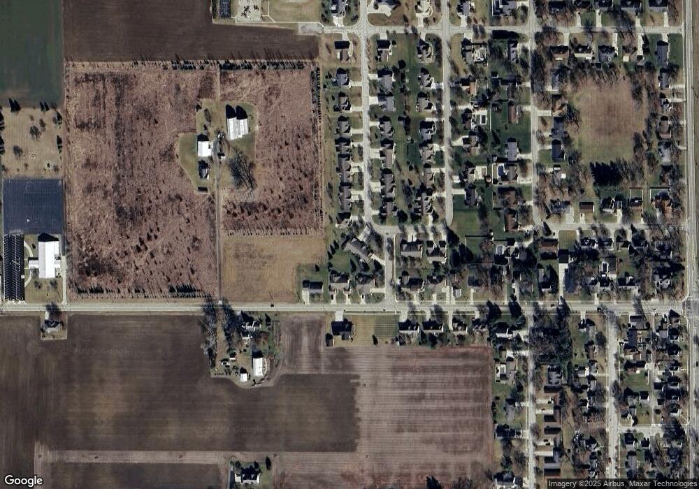 113 N Pointe Dr, Archbold, OH 43502 - photo 1