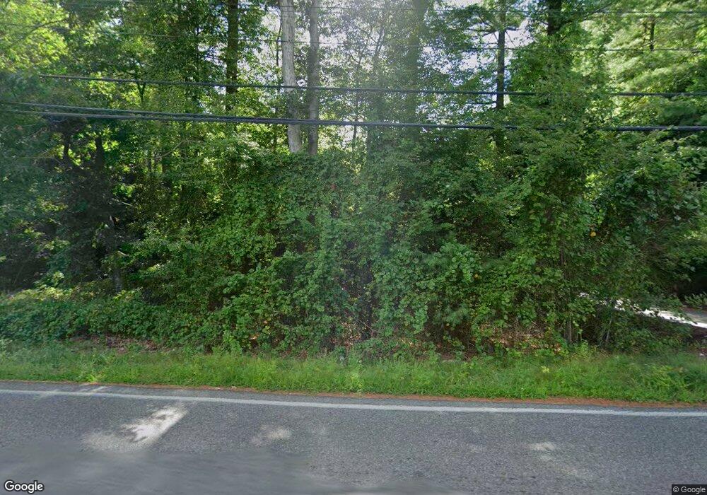 15 Church St, Berkley, MA 02779 - photo 1