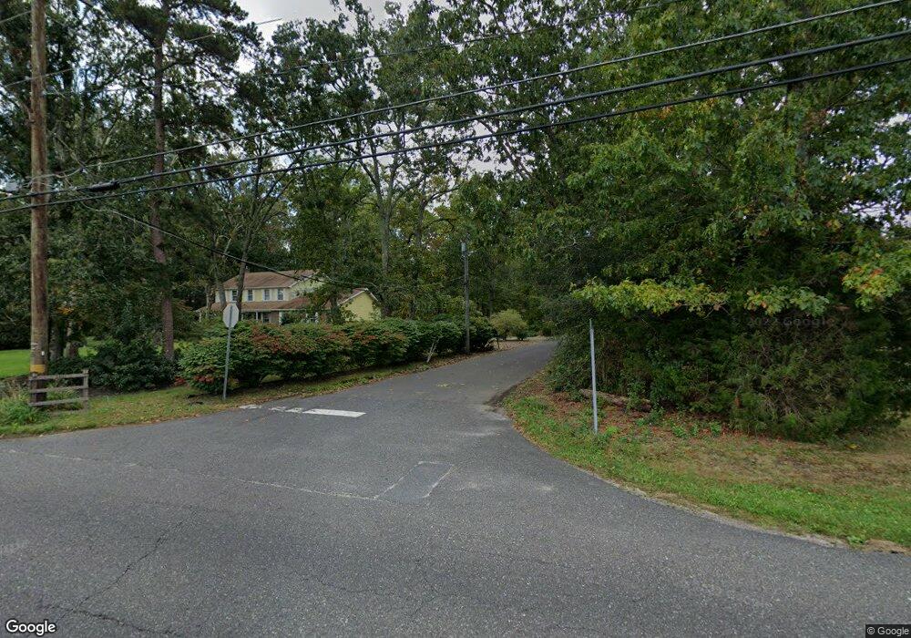 3901 Nesco Rd, Hammonton, NJ 08037 - photo 1