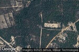 1133 Village Ln, Mauk, GA 31058