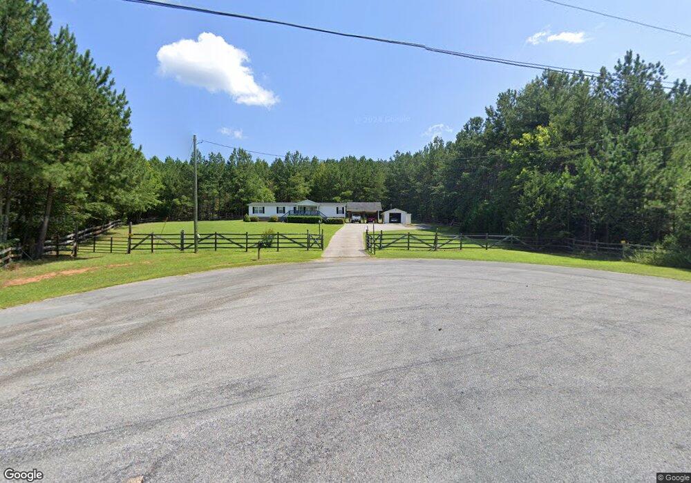 1441 Splendors Gate Rd, Axton, VA 24054 - photo 1