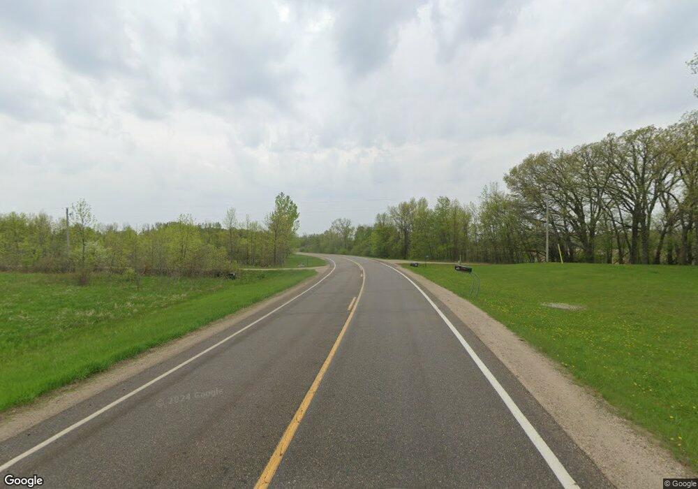 XXX County Road 78, Osakis Township, MN 56360 - photo 1