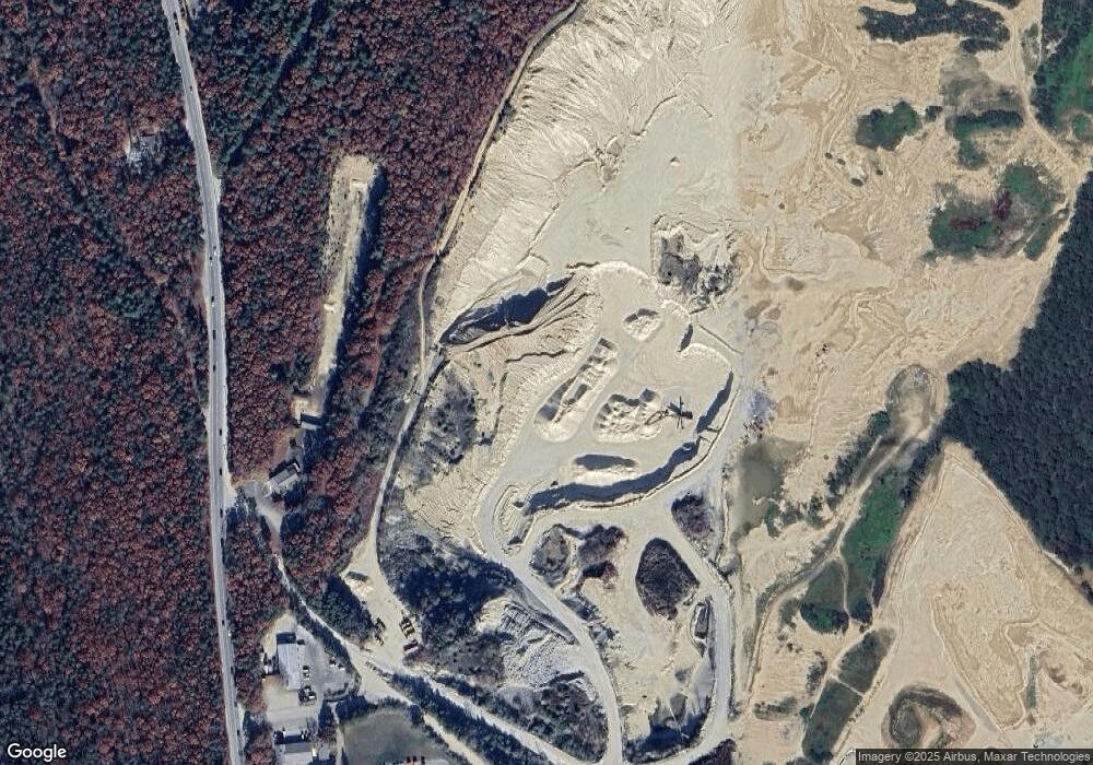 204 Kiahs Way, Sandwich, MA 2563 - photo 1