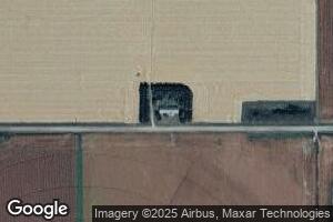 748 W Rd, Hildreth, NE 68947