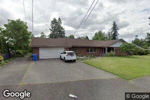 2601 David Ct E, Fife, WA 98424