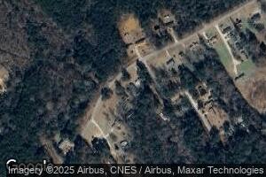 248 Charlestown Rd, Sparta, GA 31087