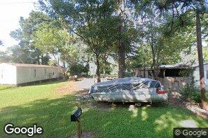239 Lake Vista Dr, Many, LA 71449