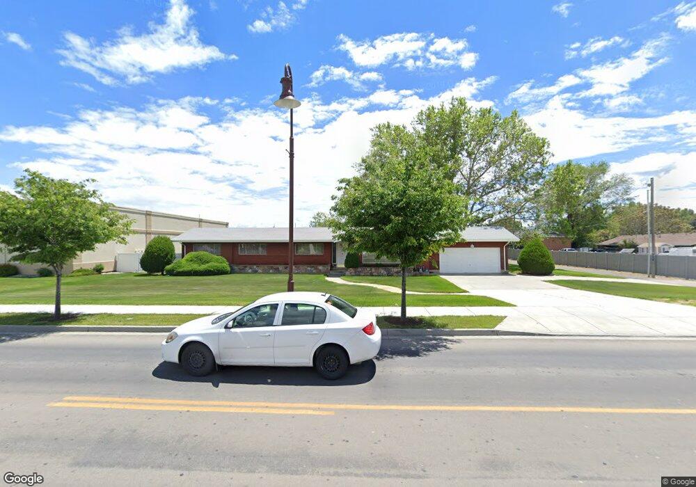 450 E Main St, Lehi, UT 84043 - photo 1