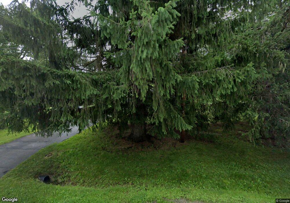 296 Cambridge Dr, Aurora, OH 44202 - photo 1