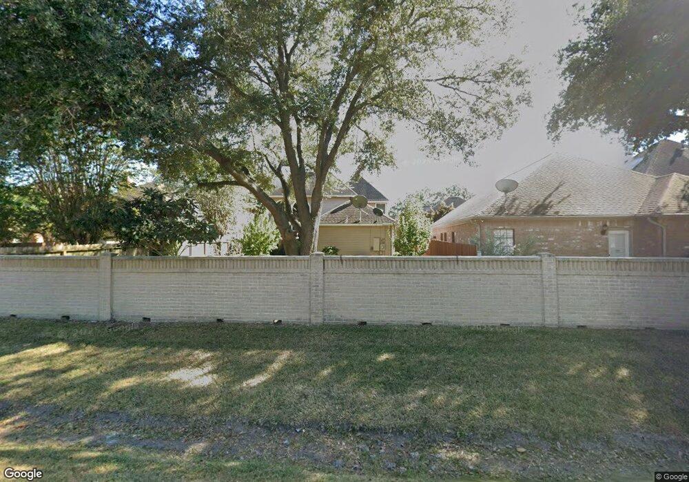 6986 Oakwood Park, Houston, TX 77040 - photo 1