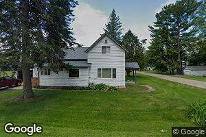 601 S Mission St, Wittenberg, WI 54499