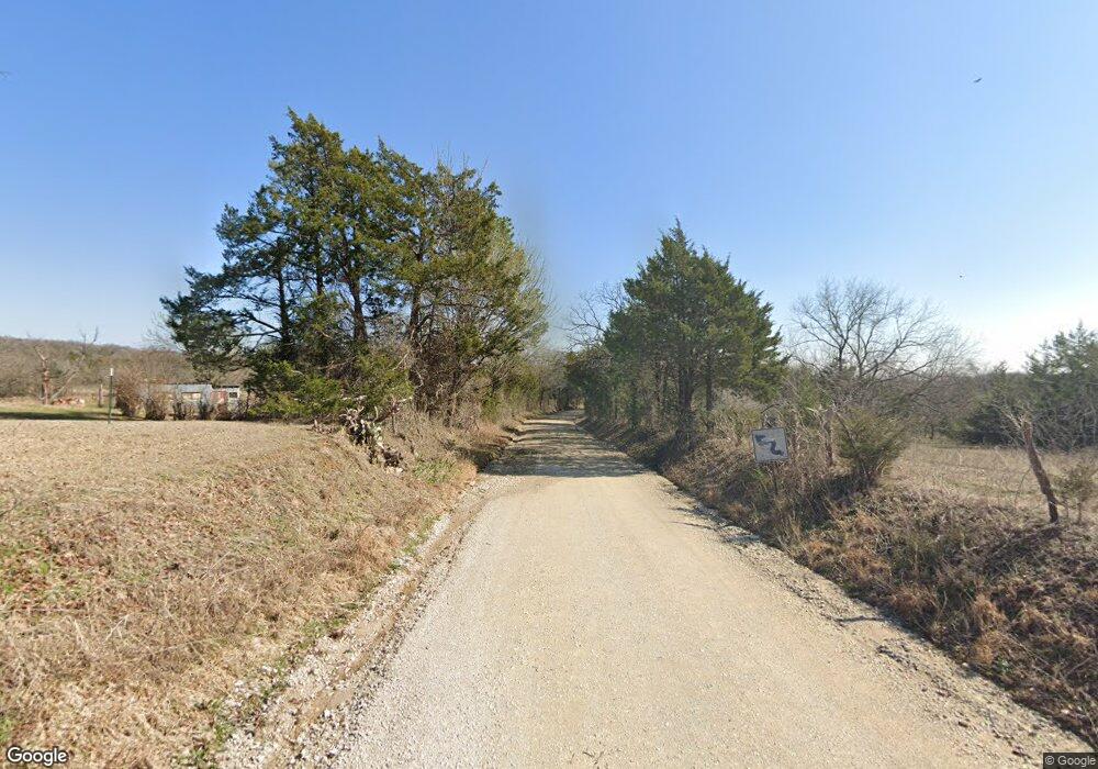 000 County Road 140, Whitesboro, TX 76273 - photo 1