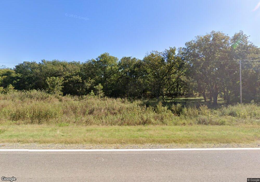 5386 Us Highway 177, Ardmore, OK 73401 - photo 1